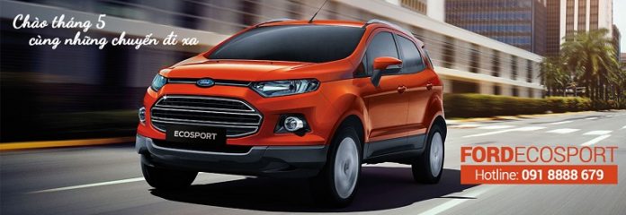 ford-ecosport-2018-thach-thuc-cung-duong-ngap