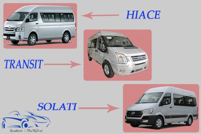 mua-xe-16-chon-transit-solati-hay-hiace