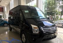 Ford-transit-limousine-10-cho