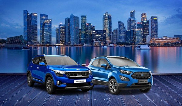 Ford-Ecosport-2021-va-Kia-Seltos-2021
