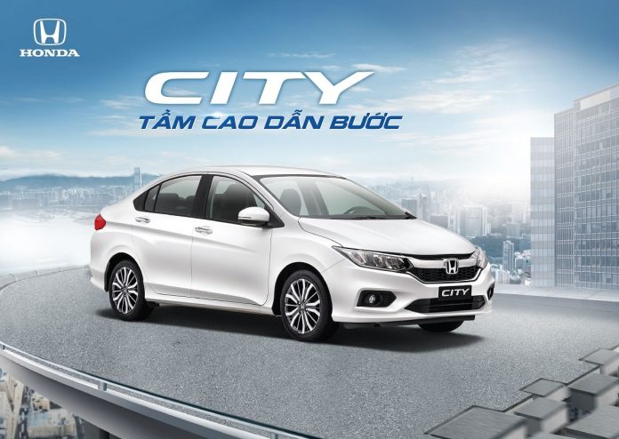 Thảm LóT SàN ô Tô Honda City 2023 giá rẻ Tháng 82023BigGo Việt Nam