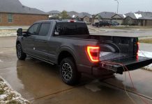 sacc-dien-ford-f-150-limited-2021