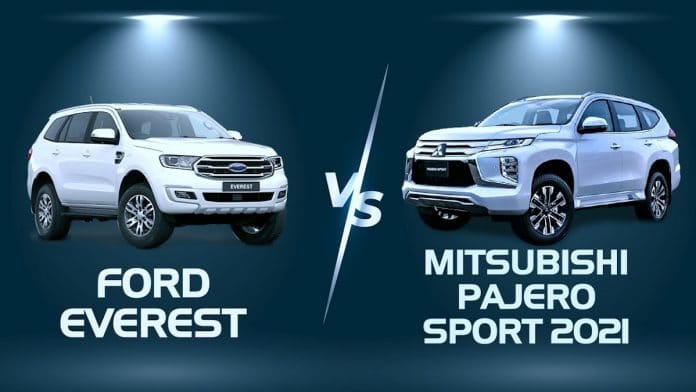Ford-Everest-va-Pajero-Sport-2021